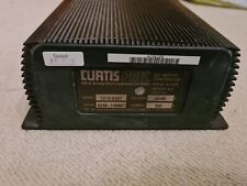 Curtis 500a motor for sale  BANBURY