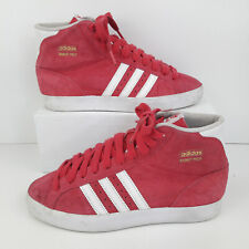 Adidas trainers womens for sale  Shipping to Ireland