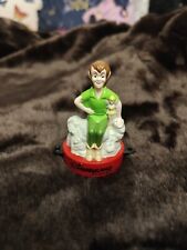 Peter pan figure for sale  KIDWELLY