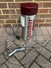 quooker for sale  CAMBERLEY
