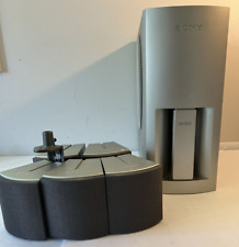Sony ws300 subwoofer for sale  Shipping to Ireland