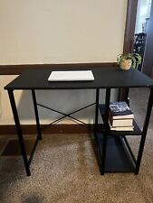 Desk for sale  Thomasville
