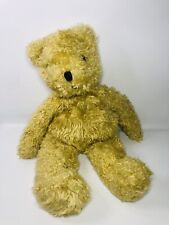 1991 plush bear for sale  Grand Rapids