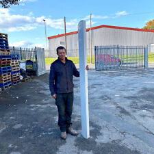 2.2 metre beam for sale  BARNSLEY
