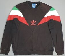 Vintage adidas rocky for sale  WAKEFIELD