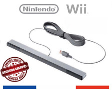 Nintendo wii official for sale  Shipping to Ireland