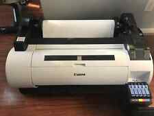 large format printer canon for sale  Alpharetta