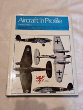 Aircraft volume 1 for sale  LLANELLI