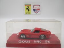 Ferrari 250 gto d'occasion  Béziers