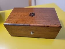 thorens music box for sale  Winston Salem