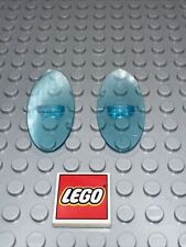 Lego schild ninjago gebraucht kaufen  Rielasingen-Worblingen