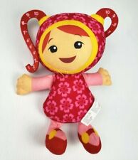 Team umizoomi millie for sale  Canton