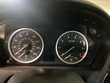 Used speedometer gauge for sale  East Rochester