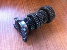 Transmission shaft drive for sale  Shipping to Ireland