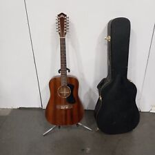 guild 12 string guitar for sale  Colorado Springs