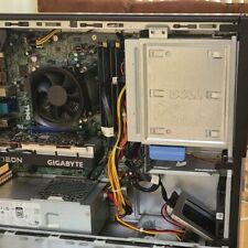 Gaming computer processor for sale  Tampa