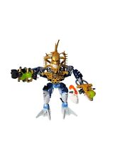 Lego bionicle titans for sale  Pittsburg