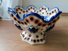 boleslawiec keramik gebraucht kaufen  Ebersbach