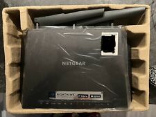 Netgear r7000 100pas for sale  WARRINGTON