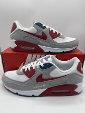 Nike air max for sale  Fort Worth