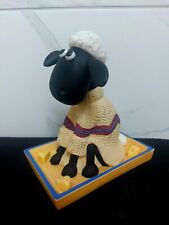 Vintage 1990s shaun for sale  READING