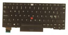 Klawiatura LENOVO ThinkPad X280 SE NO DK C1 na sprzedaż  PL