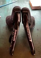 Sram brake levers for sale  Ireland