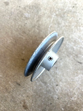 Delta rockwell pulley for sale  Cuyahoga Falls