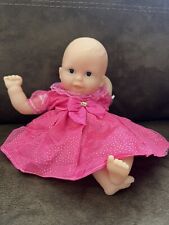 Corolle baby doll for sale  Lyons