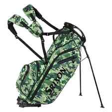Srixon stand camouflage for sale  Roswell