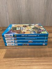 wii u for sale  Ireland