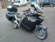 bmw 1200c for sale  RUGBY