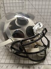 Xenith display football for sale  Grand Prairie