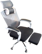 Hbada office chair for sale  South Amboy