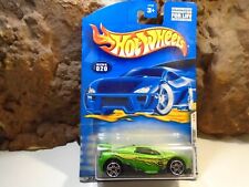 Hot wheels 1999 for sale  Coventry