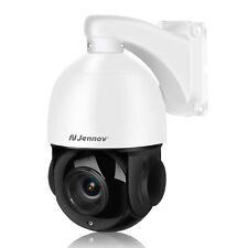 8mp security camera for sale  Grand Prairie
