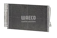 Condensatore waeco 8880400324 usato  Spedire a Italy