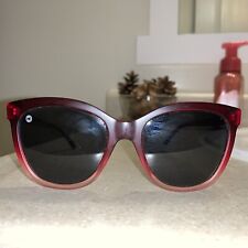 Knockaround sunglasses deja for sale  Ashburn