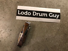 Ludwig supraphonic snare for sale  Denver