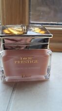 Dior prestige sucre for sale  WOLVERHAMPTON