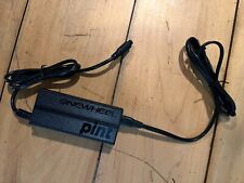 Onewheel Pint Home Charger New Never Used  for sale  Randolph Center