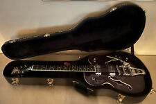 Epiphone gibson electric for sale  Plainfield