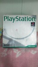 Play station ps1 usato  Tivoli