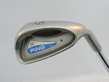 Ping iron regular for sale  Shipping to Ireland