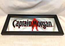 Small captain morgan for sale  Downers Grove