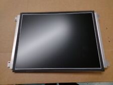 Painel LCD TM150TDS50, 15 polegadas 1024×768, usado (frete rápido dos EUA) comprar usado  Enviando para Brazil