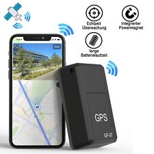 Gps tracker sender gebraucht kaufen  Northeim