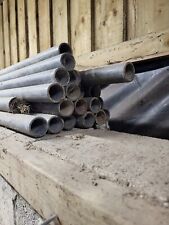 Used scaffolding tube for sale  BODMIN