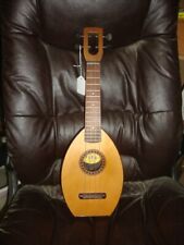 flea ukulele for sale  Mc Dermott