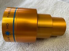65mm isco ultrastar for sale  Los Angeles